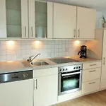 Gaestehaus Schaub Appartamento Bad Hindelang