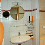 Appartamento Gaestehaus Schaub Bad Hindelang