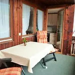 Appartamento Gaestehaus Schaub Bad Hindelang